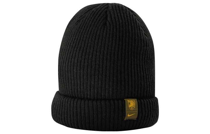 Nike Nike Beanies Men's Black