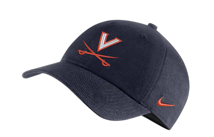 Nike Nike Baseball Cap Men's Dark Blue