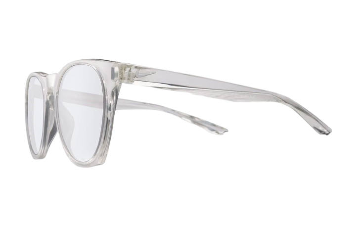 Nike Nike Prescription Glasses Women's Transparent