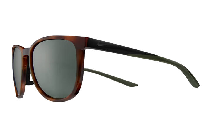 Nike Nike Cool Down Square Frame Sunglasses