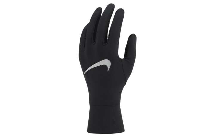 Nike Nike Sports Glove Women's Black