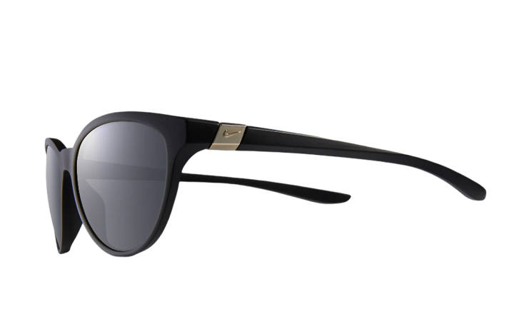 Nike Nike City Persona Cat Eye Frame Sunglasses