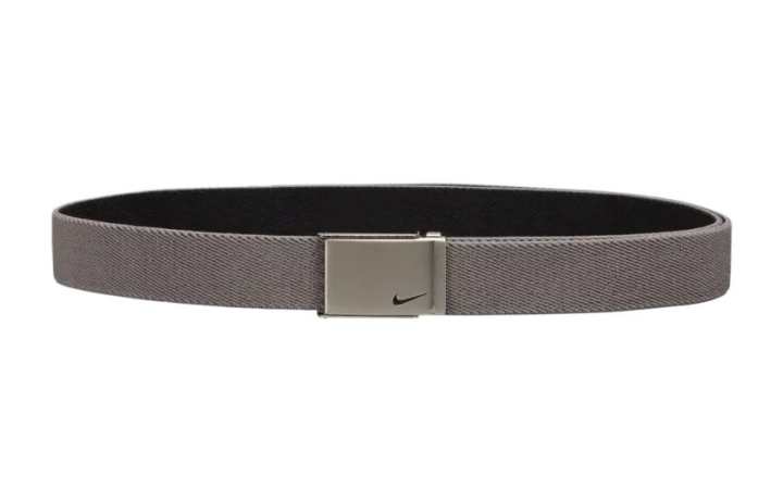 Nike Nike Women's Reversible Stretch Web Golf Belt