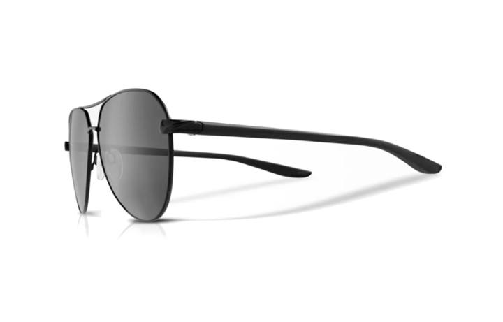 Nike Nike city sunglasses
