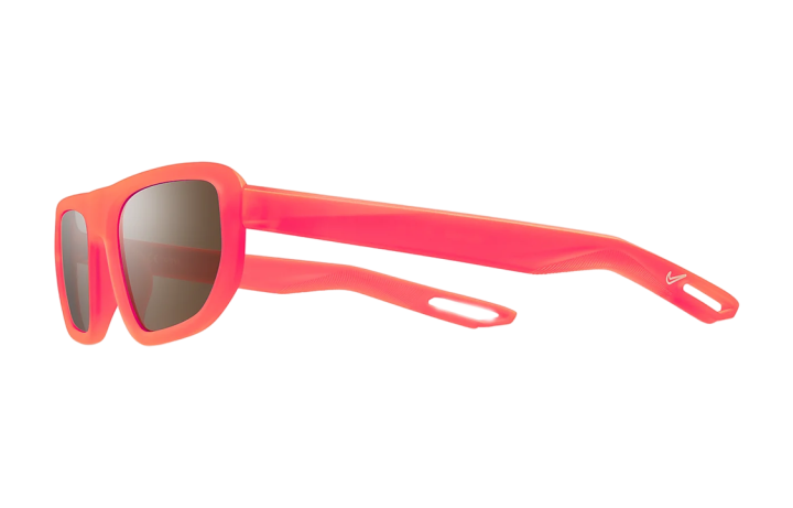 Nike Nike Sunglasses Women's Pink