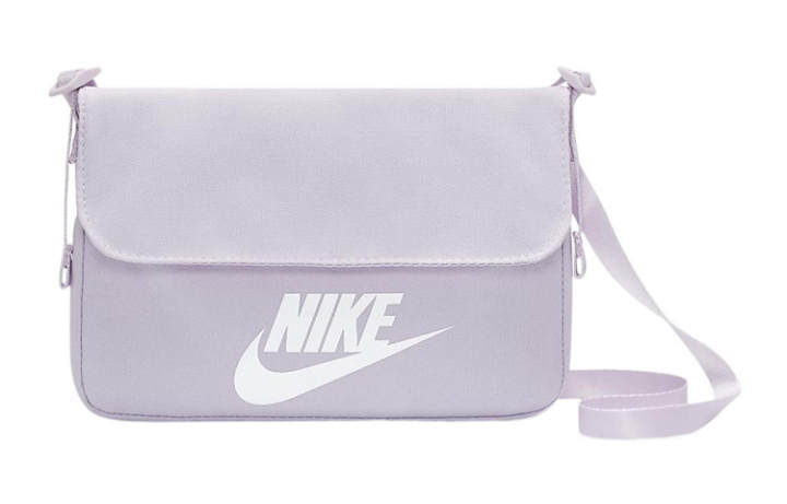 Nike Nike Crossbody Bags