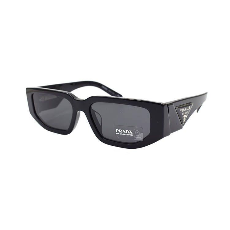 PRADA Prada square-frame sunglasses