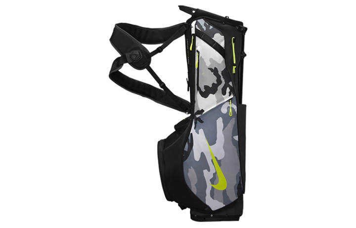 Nike Nike Air Sport 2 Golf Bag