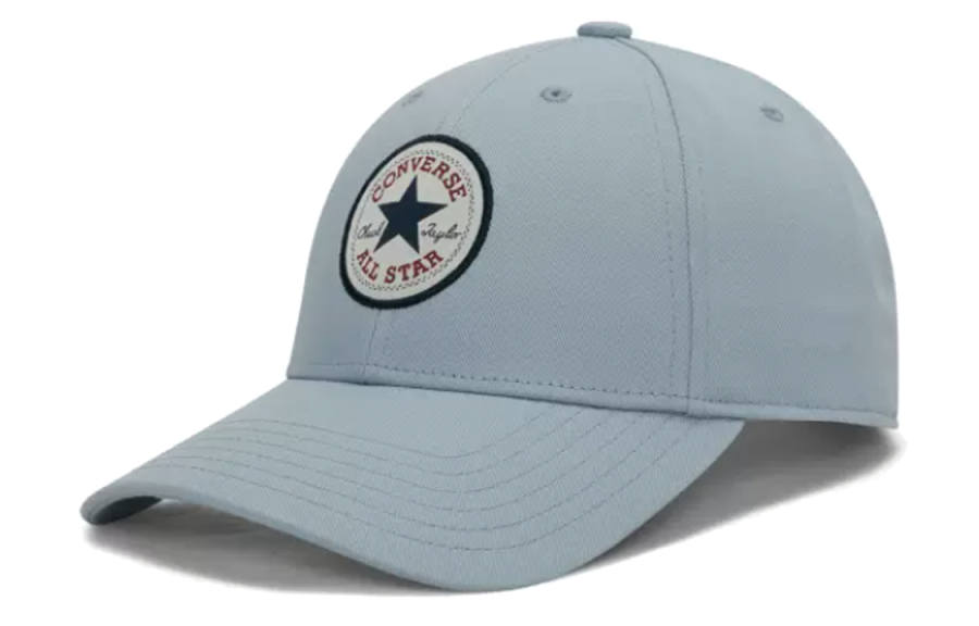 Converse Converse Polyester Baseball Caps Unisex