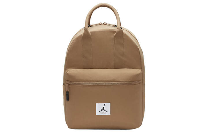 Jordan Jordan Backpacks