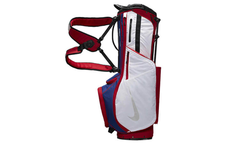 Nike Nike Air Hybrid 2 Golf Bag