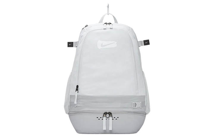 Nike Nike Backpacks