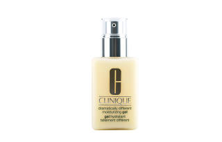 CLINIQUE Genius Butter Repairing Lotions Moisturizing Soothing Stabilizing Hydrating Oil Control