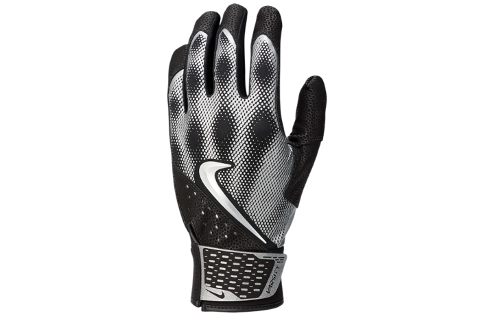 Nike Nike Sports Gloves Unisex Black