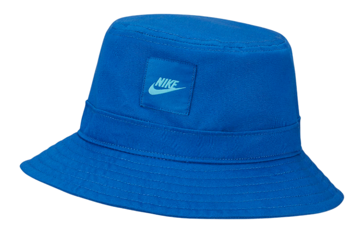 Nike Nike Sportswear Bucket Hat