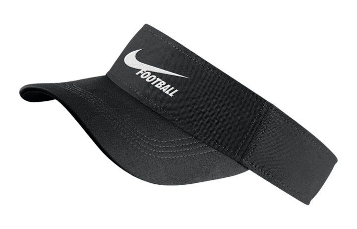 Nike Nike Sun Protection Hats Unisex Black