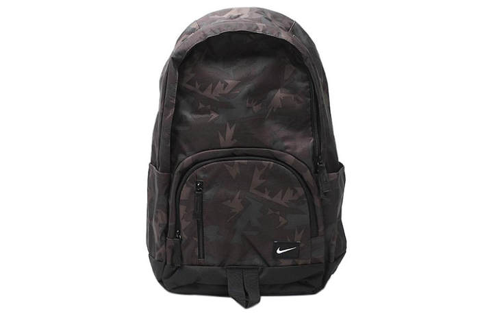 Nike Nike Backpacks