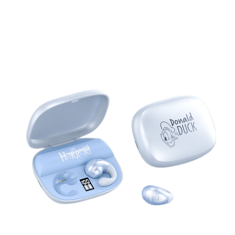 Disney Disney Wireless Headphones