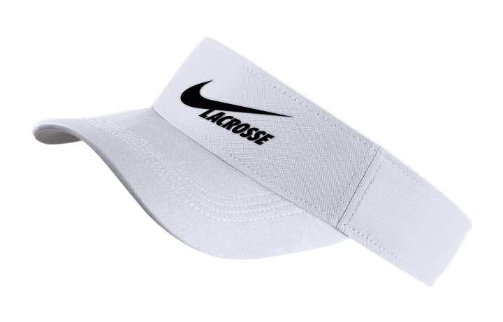 Nike Nike Hats Unisex White