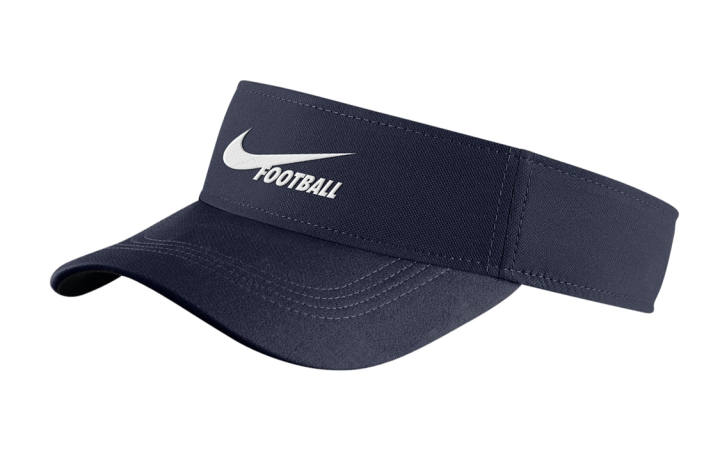 Nike Nike Sun Protection Hats Unisex Blue