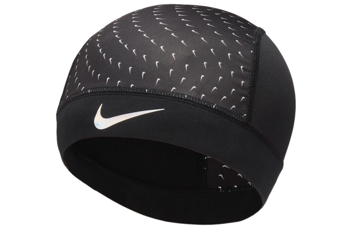 Nike Nike Hats Unisex Black