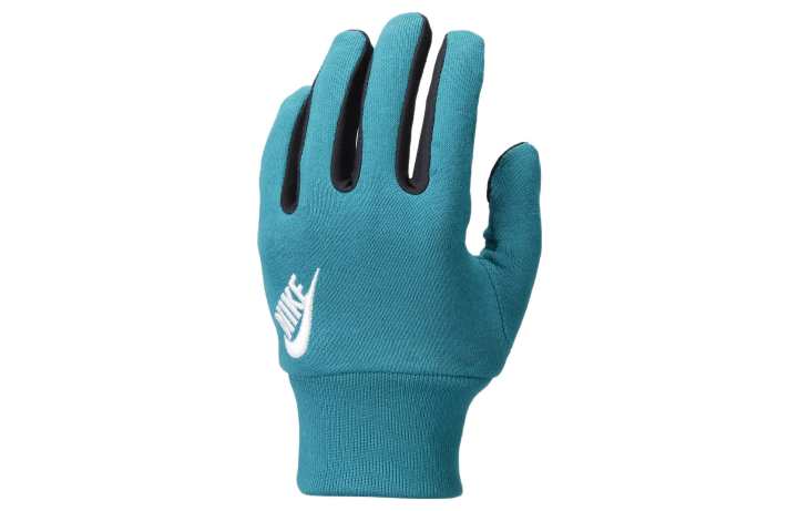 Nike Nike Sports Gloves Kids Blue