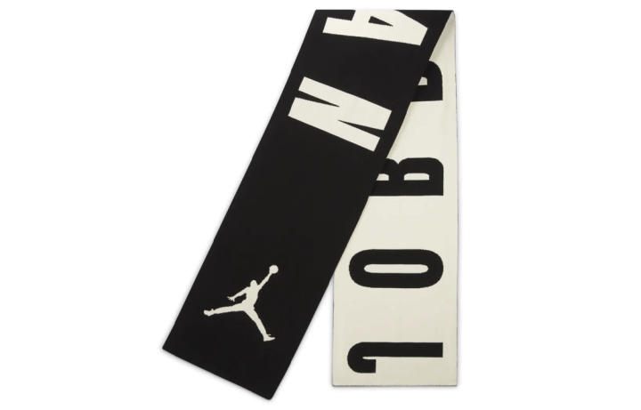 Nike Nike Scarf