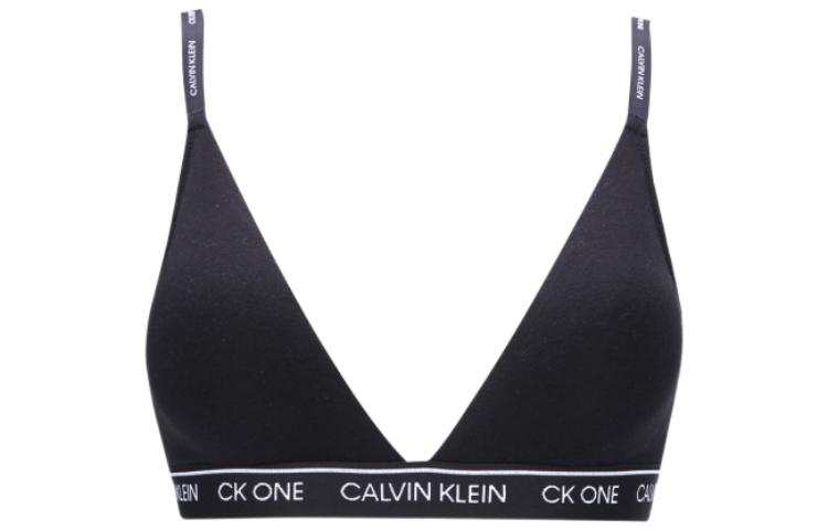 Calvin Klein Calvin Klein Women's Bras