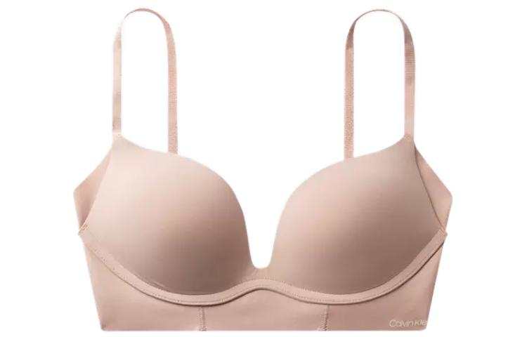 Calvin Klein Women's Bras