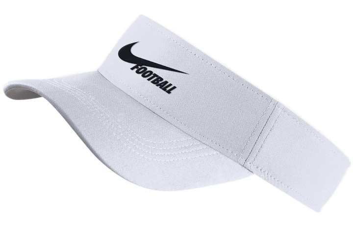 Nike Nike Sun Protection Hats Unisex White