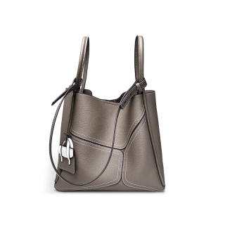 AJ AOIRJ Handbags