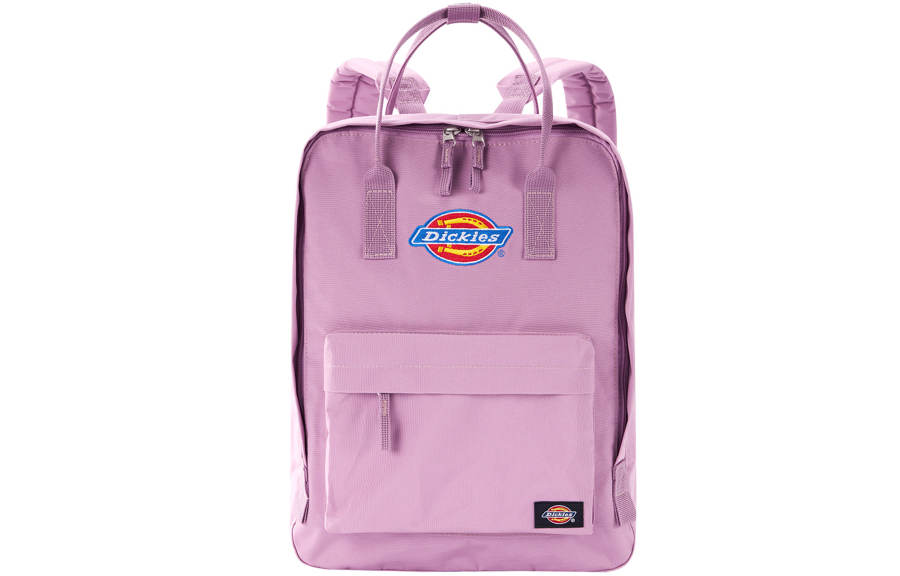 Dickies Dickies Polyester Backpack Regular Women's Smoky Grape