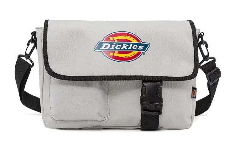 Dickies Dickies Crossbody Bags