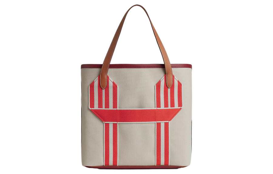 HERMES HERMES Pursangle Shoulder Bags