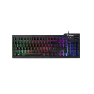 RAPOO Keyboards