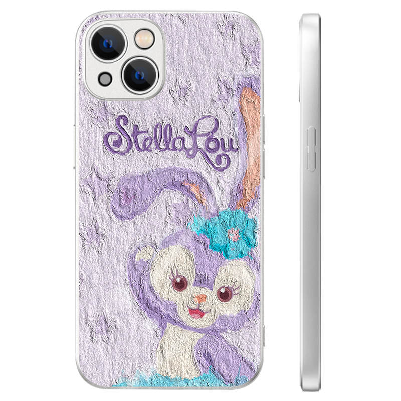 Disney Disney Phone Cases
