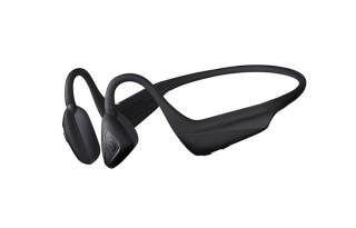 Audio Technica Wireless Headphones