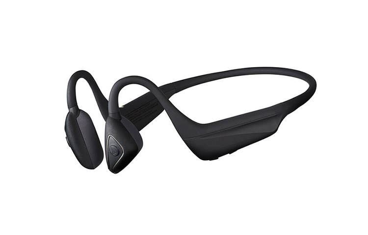 Audio Technica Wireless Headphones