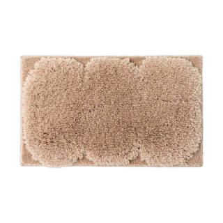 Flash Pad Bathroom Mats