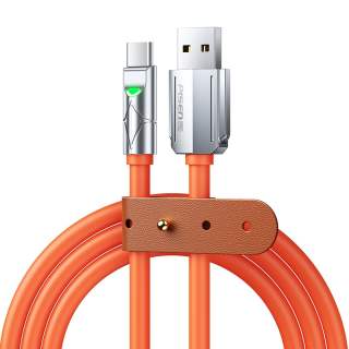 PISEN Cables