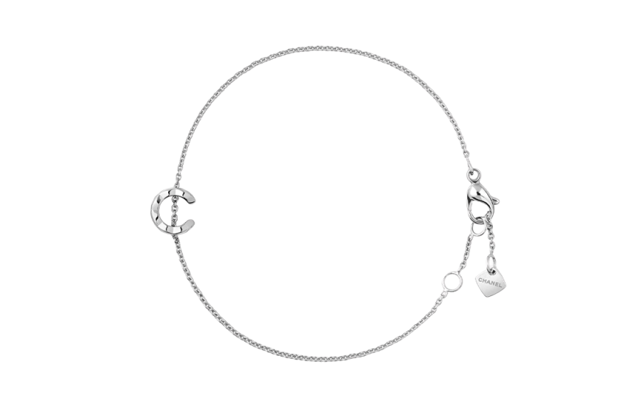 CHANEL CHANEL CoCo Crush Bracelets Women's
