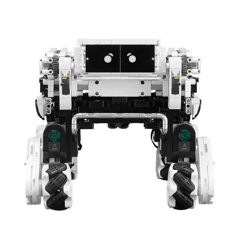 YHD YHD Smart Robots