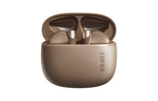 Edifier Wireless Headphones