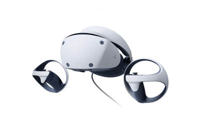PlayStation CFI ZVR1N Smart VR Glass PSVR2 PS5