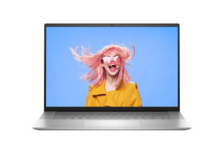 DELL Lenovo ThinkPad X16 I7 1360P Integrated Graphics Card 16.0 Inches 120Hz Lightweight Laptops