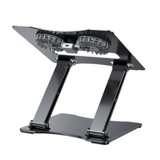 RTAKO Laptops/Drawing Tablets/Flat Etc Portable Radiators Cooling