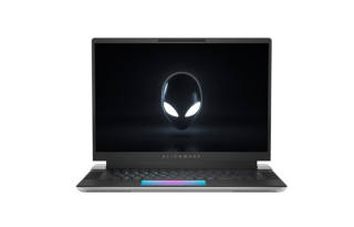 ALIENWARE X16 I9 13900HK RTX 4080 High Performance Esports Gaming Laptops