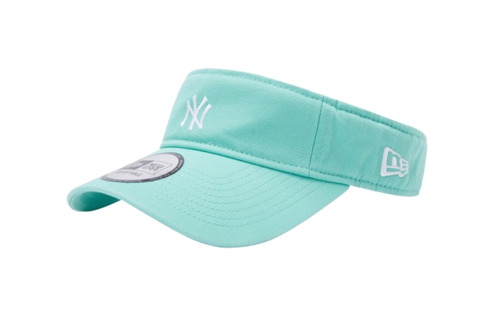 Nike Nike Sun Protection Hats Unisex Light Green