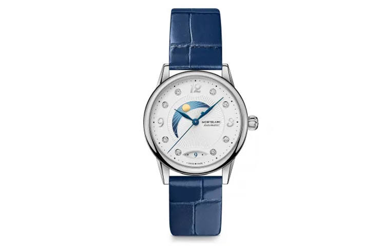 MONTBLANC MONTBLANC Women's Watch