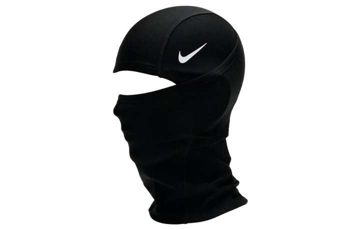 Nike Nike Polyester Hats & Caps Unisex Black